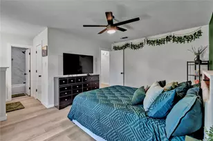 524 NW Ann Lois Ln, Burleson, TX 76028 - Photo 23