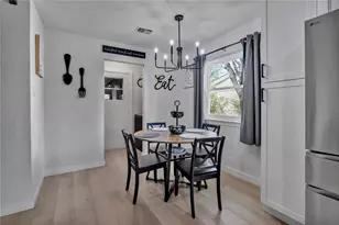 524 NW Ann Lois Ln, Burleson, TX 76028 - Photo 13