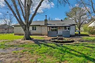 524 NW Ann Lois Ln, Burleson, TX 76028 - Photo 29