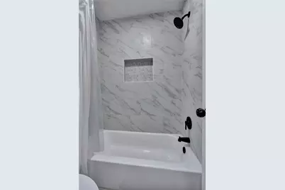 524 NW Ann Lois Lane, Burleson, TX 76028 - Photo 25