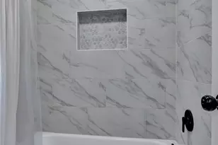 524 NW Ann Lois Ln, Burleson, TX 76028 - Photo 25