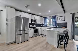 524 NW Ann Lois Ln, Burleson, TX 76028 - Photo 11