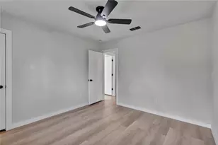 524 NW Ann Lois Ln, Burleson, TX 76028 - Photo 17