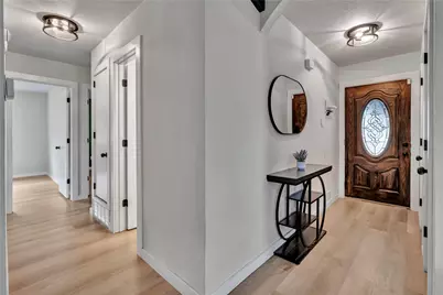 524 NW Ann Lois Lane, Burleson, TX 76028 - Photo 7