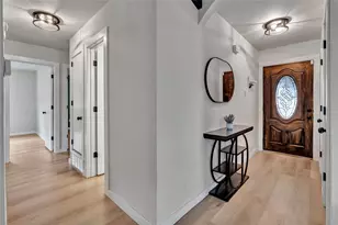 524 NW Ann Lois Ln, Burleson, TX 76028 - Photo 7