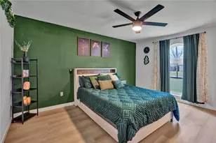 524 NW Ann Lois Ln, Burleson, TX 76028 - Photo 21