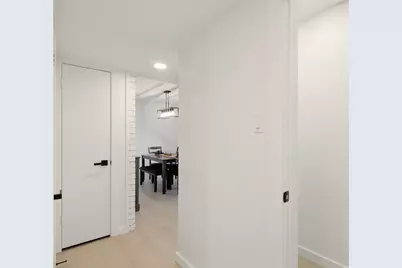 3631 Longcourt Circle, Mesquite, TX 75150 - Photo 17