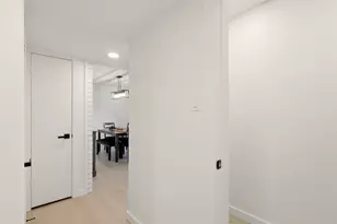 3631 Longcourt Cir, Mesquite, TX 75150 - Photo 17