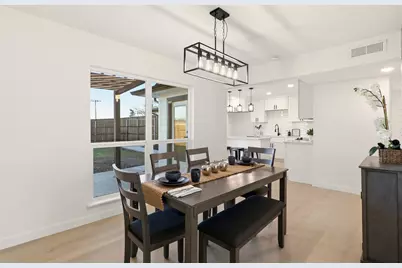 3631 Longcourt Circle, Mesquite, TX 75150 - Photo 5