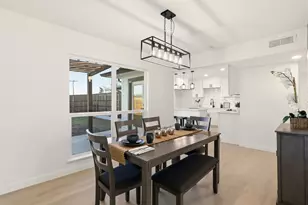 3631 Longcourt Cir, Mesquite, TX 75150 - Photo 5