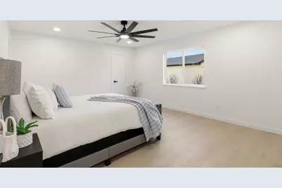 3631 Longcourt Circle, Mesquite, TX 75150 - Photo 13