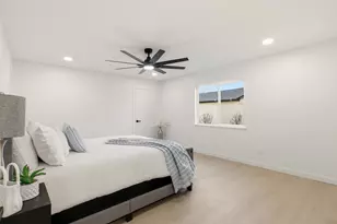 3631 Longcourt Cir, Mesquite, TX 75150 - Photo 13