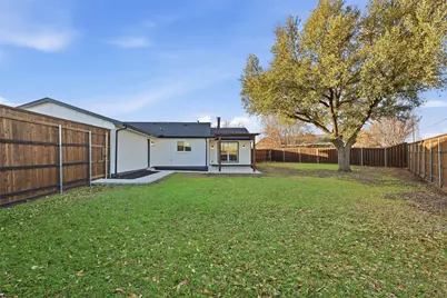 3631 Longcourt Circle, Mesquite, TX 75150 - Photo 19