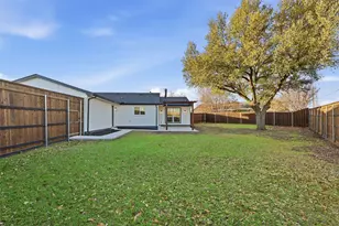 3631 Longcourt Cir, Mesquite, TX 75150 - Photo 19