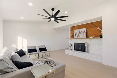 3631 Longcourt Circle, Mesquite, TX 75150 - Photo 3