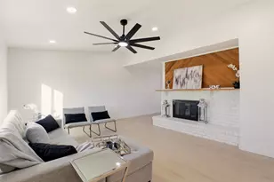 3631 Longcourt Cir, Mesquite, TX 75150 - Photo 3