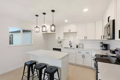 3631 Longcourt Circle, Mesquite, TX 75150 - Photo 7