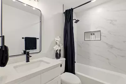 3631 Longcourt Circle, Mesquite, TX 75150 - Photo 11