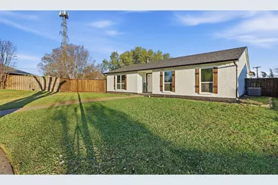 3631 Longcourt Circle, Mesquite, TX 75150 - Photo 25