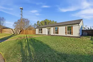 3631 Longcourt Cir, Mesquite, TX 75150 - Photo 25