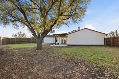 3631 Longcourt Circle, Mesquite, TX 75150 - Photo 21