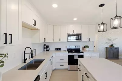 3631 Longcourt Circle, Mesquite, TX 75150 - Photo 9