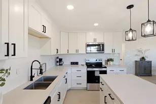 3631 Longcourt Cir, Mesquite, TX 75150 - Photo 9