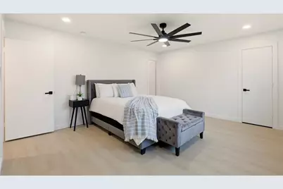 3631 Longcourt Circle, Mesquite, TX 75150 - Photo 15