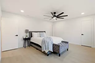 3631 Longcourt Cir, Mesquite, TX 75150 - Photo 15