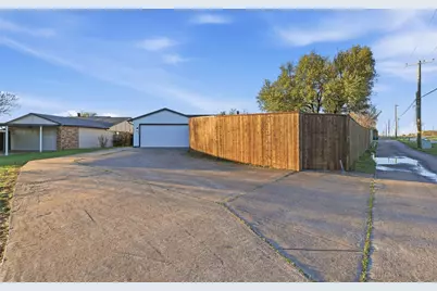 3631 Longcourt Circle, Mesquite, TX 75150 - Photo 23