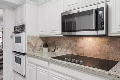 79 One Main Place, Benbrook, TX 76126 - Photo 13