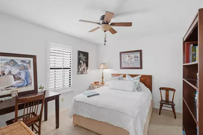 79 One Main Place, Benbrook, TX 76126 - Photo 23