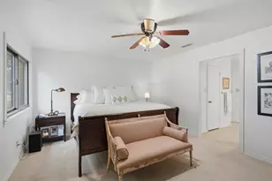 79 1 Main Pl, Benbrook, TX 76126 - Photo 19