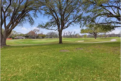 79 One Main Place, Benbrook, TX 76126 - Photo 25