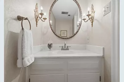 79 One Main Place, Benbrook, TX 76126 - Photo 17