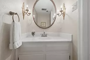 79 1 Main Pl, Benbrook, TX 76126 - Photo 17