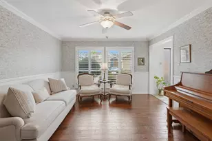 79 1 Main Pl, Benbrook, TX 76126 - Photo 7