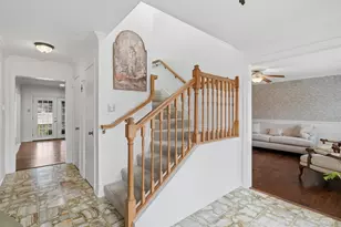 79 1 Main Pl, Benbrook, TX 76126 - Photo 5