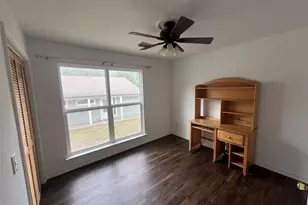 4433 Co Rd 895, Princeton, TX 75407 - Photo 7