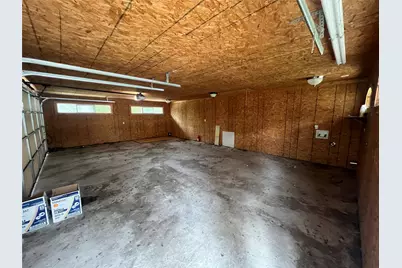 4433 County Road 895, Princeton, TX 75407 - Photo 5