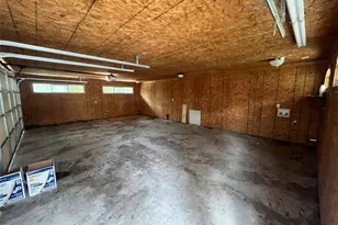 4433 Co Rd 895, Princeton, TX 75407 - Photo 5