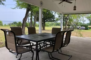 4433 Co Rd 895, Princeton, TX 75407 - Photo 17