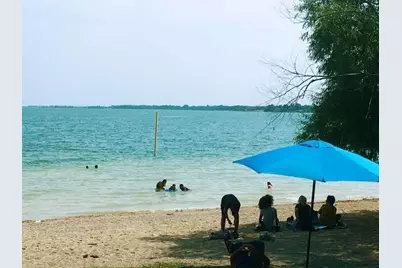 4433 County Road 895, Princeton, TX 75407 - Photo 19