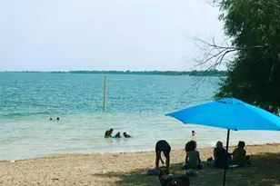 4433 Co Rd 895, Princeton, TX 75407 - Photo 19