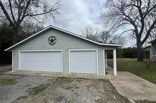 4433 Co Rd 895, Princeton, TX 75407 - Photo 3