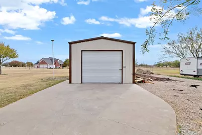 10817 Ridge Country Court, Haslet, TX 76052 - Photo 25