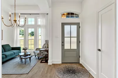 10817 Ridge Country Court, Haslet, TX 76052 - Photo 5