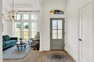 10817 Ridge Country Ct, Haslet, TX 76052 - Photo 5