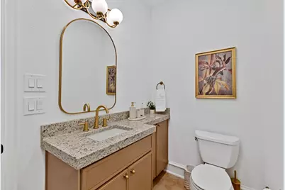 10817 Ridge Country Court, Haslet, TX 76052 - Photo 17