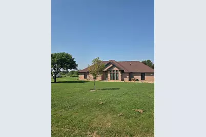 10817 Ridge Country Court, Haslet, TX 76052 - Photo 1